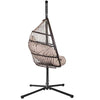 Barton Premium X-Large Patio Hanging Chair