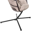 Barton Premium X-Large Patio Hanging Chair